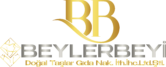 Beylerbeyi Doğal Taş